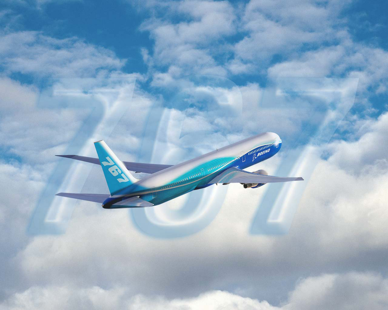Airplanes Desktop Wallpaper Airplane