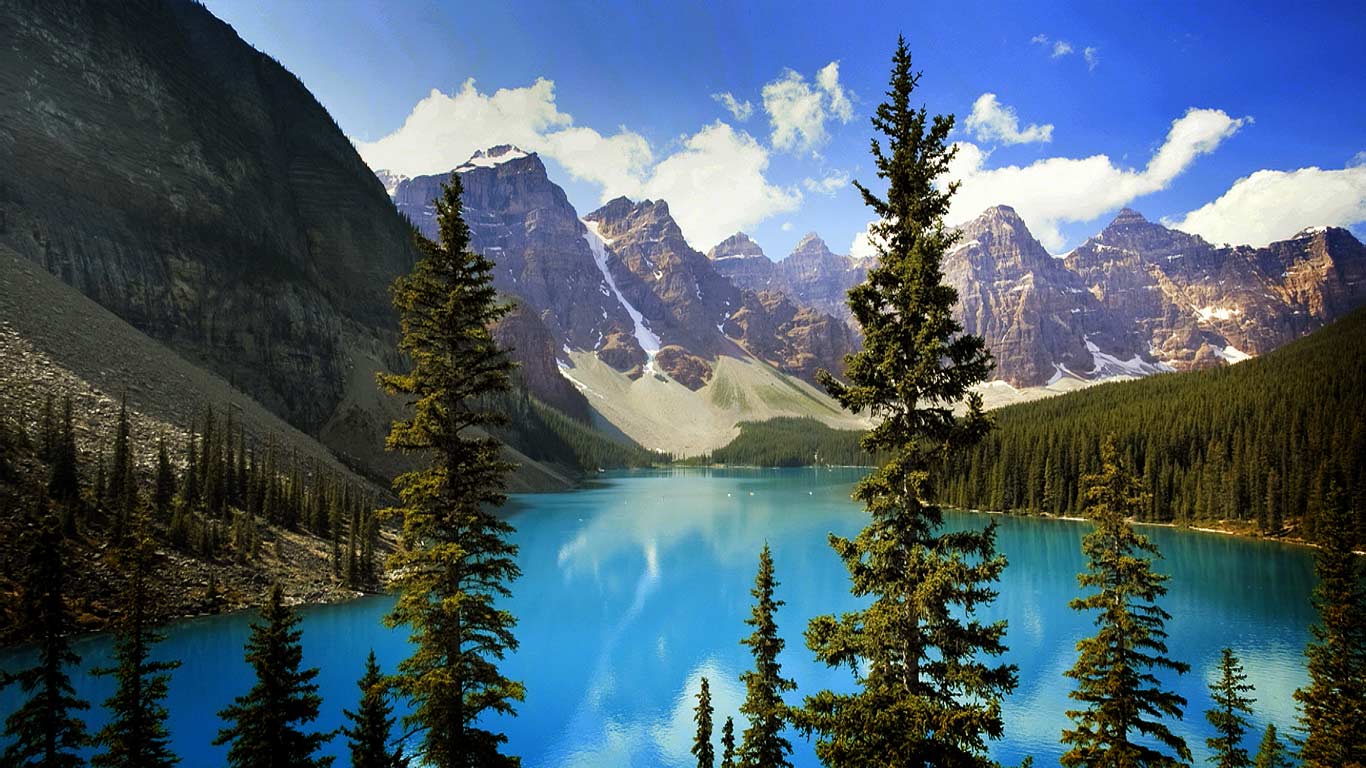 Free download bing wallpaper gallery Video Search Engine [1366x768] for  your Desktop, Mobile & Tablet | Explore 77+ Bing Wallpaper Gallery | Wallpaper  Gallery, Samsung Wallpaper Gallery, Free Wallpaper Gallery