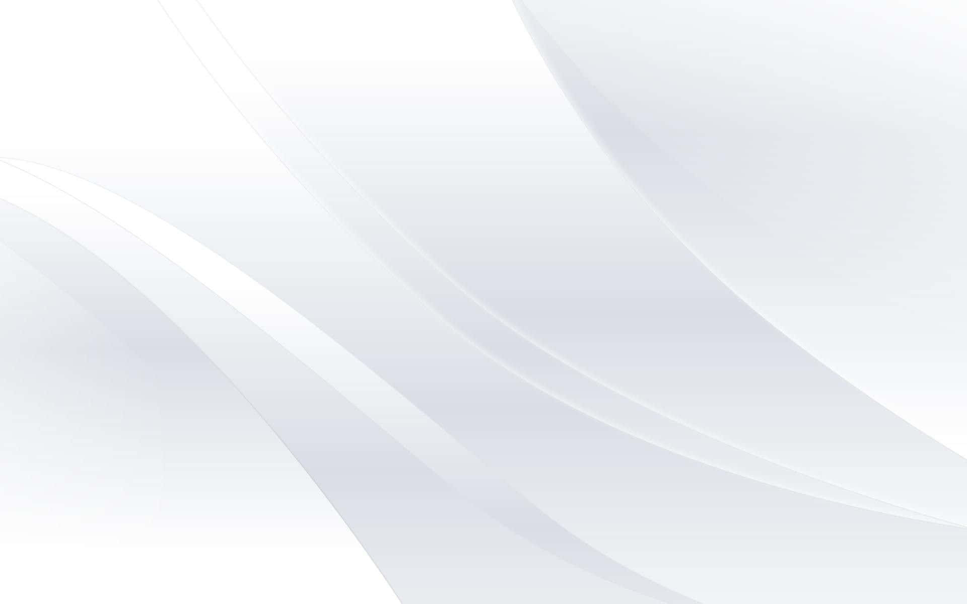 Blank Picture Wallpaper