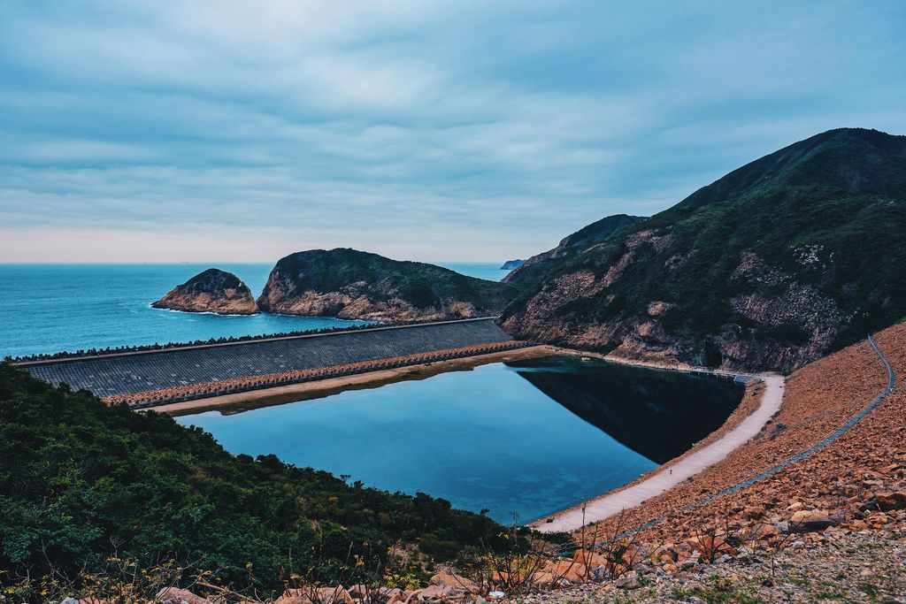 Untitled With Image Landscape Wallpaper Instagram