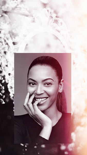 Beyonce iphone HD wallpapers  Pxfuel