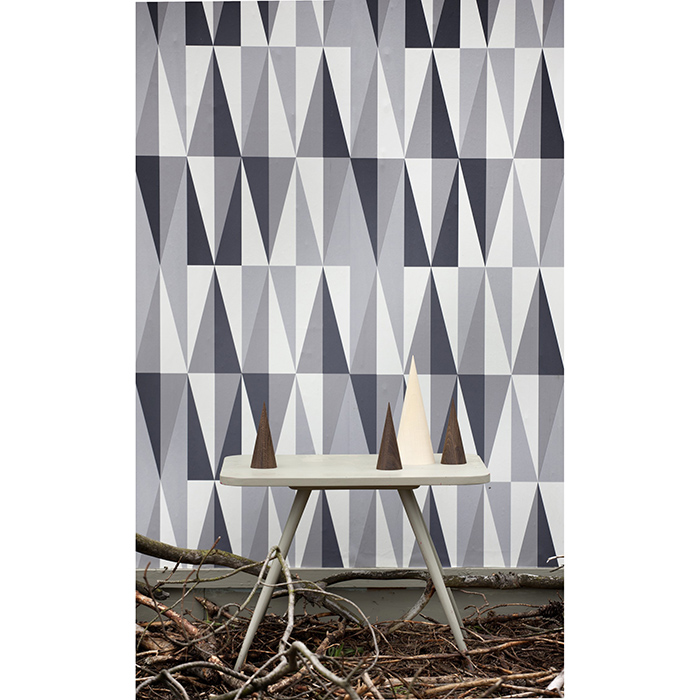 Free download HOME Wallpaper Ferm Living Ferm Living Wilderness