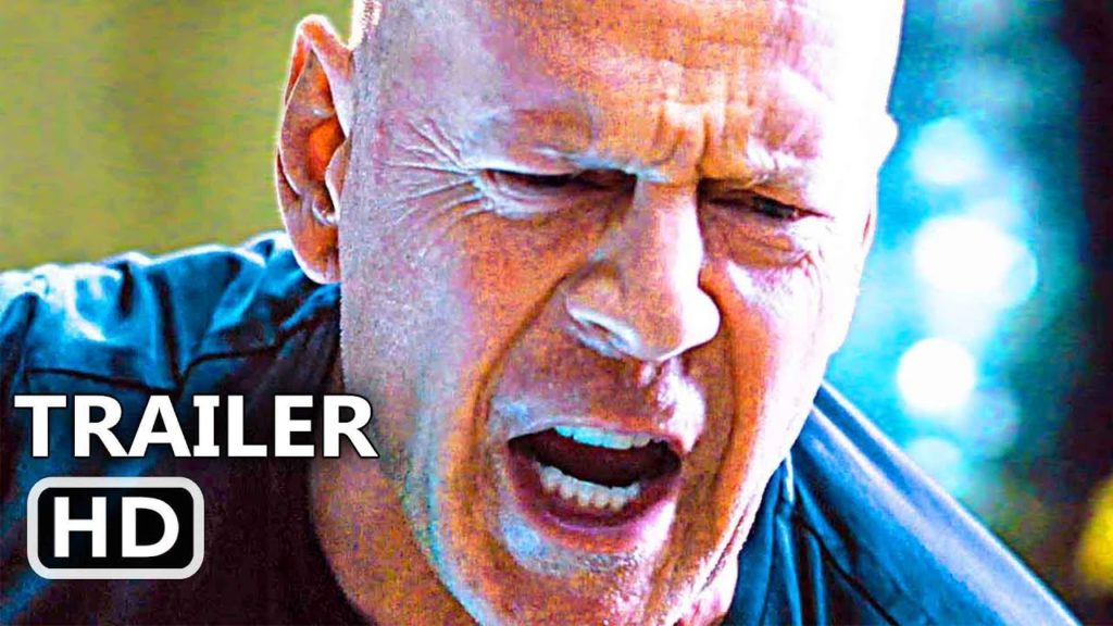DEATH WISH Official Trailer 2 2018 Bruce Willis Eli 1024x576