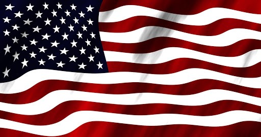 Download USA Flag Live Wallpaper for Android by DennyApps4You