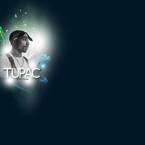 Tupac Background Flickr   Photo Sharing