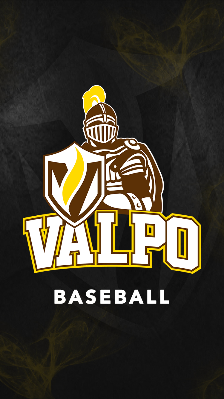 Able Wallpaper Official Website Of Valpo Athletics