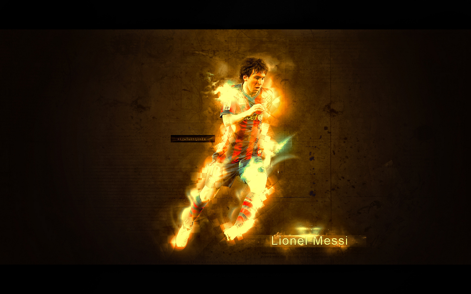 Messi Wallpaper July Lionel Picture