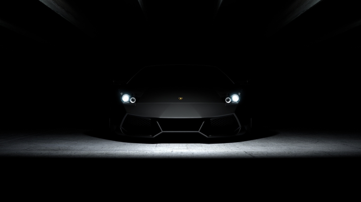Lamborghini Aventador Lp700 Mac Wallpaper