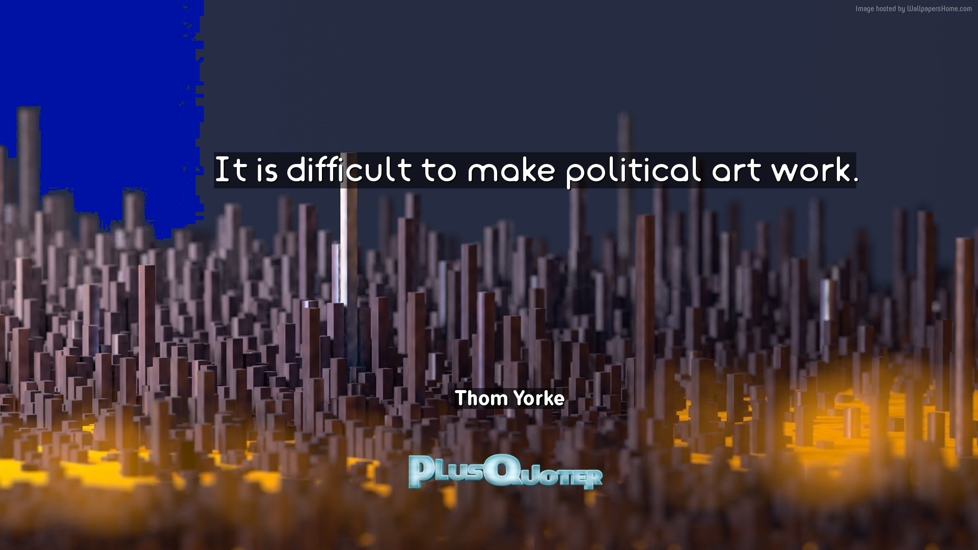 Politics Wallpaper