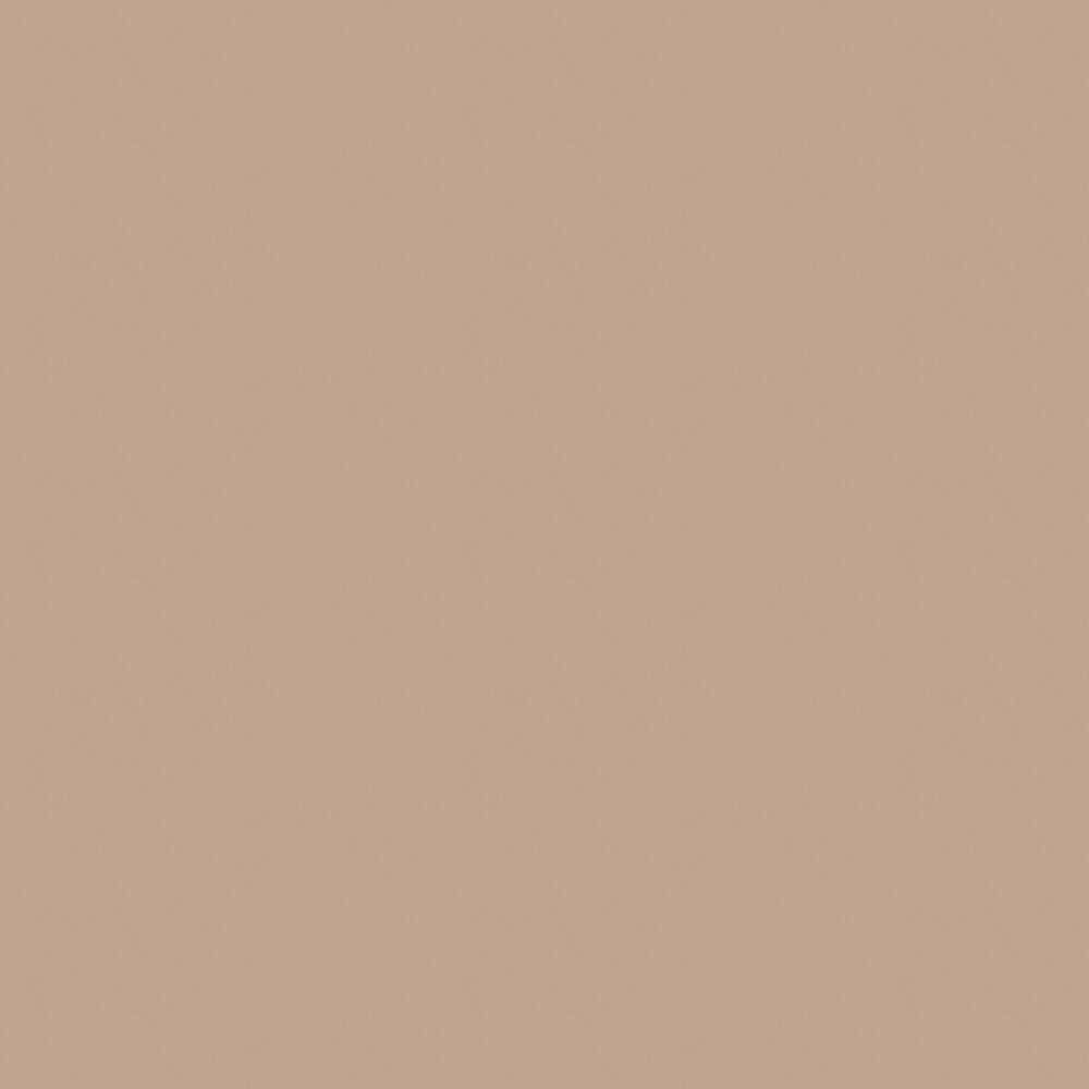 Tan Background Wallpaper