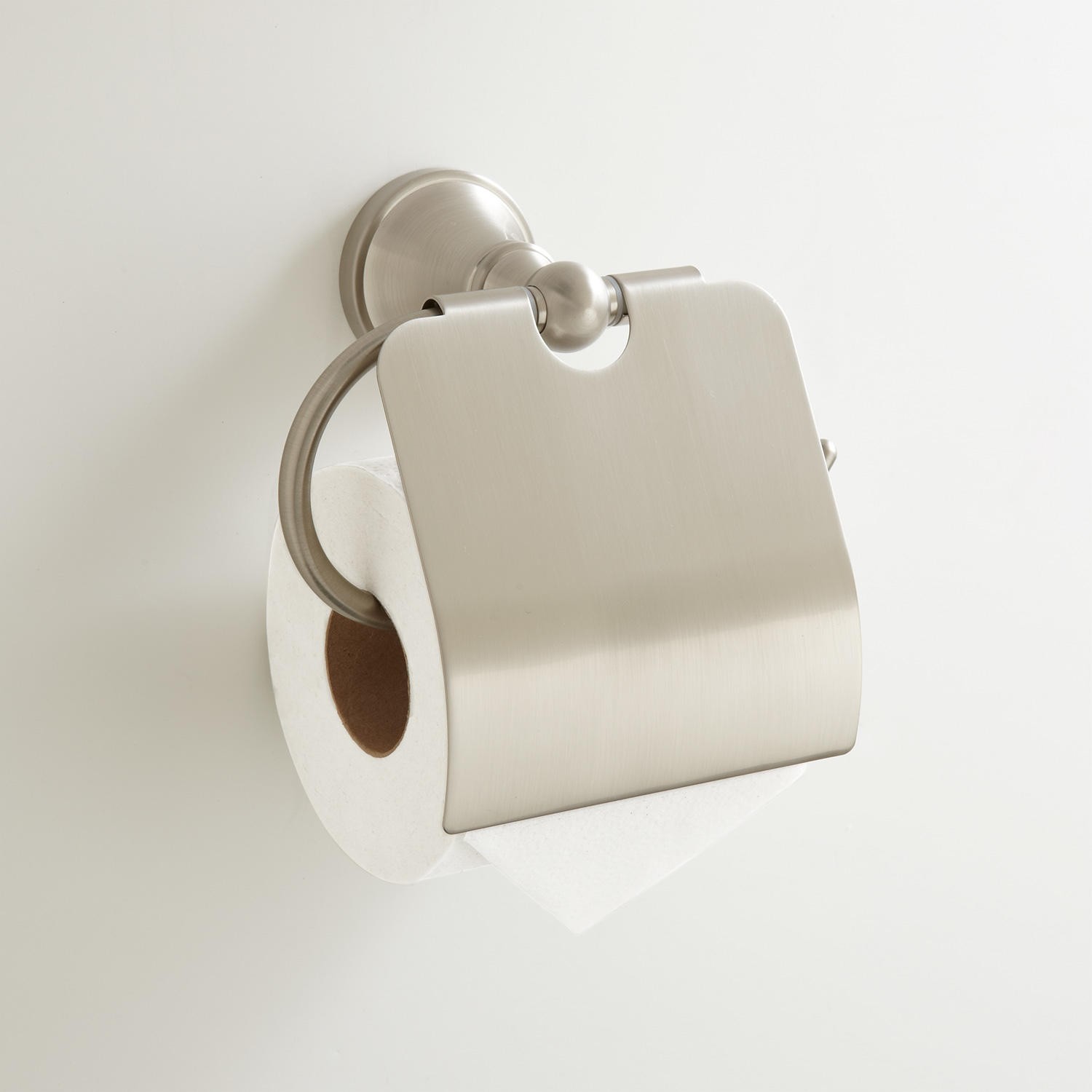 Free download Seattle Euro Toilet Paper Holder Bathroom [1500x1500] for