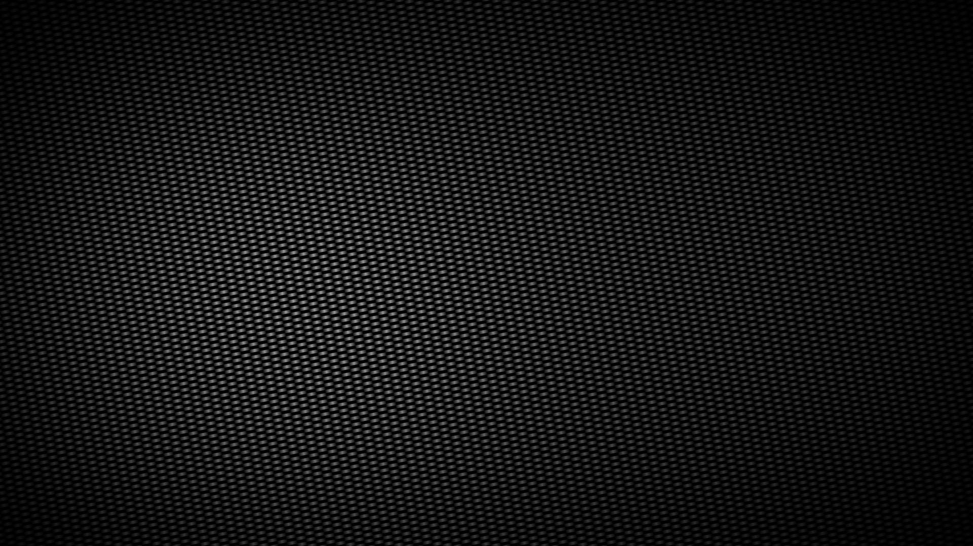 Carbon Wallpaper For Your Mobile Phone Most
