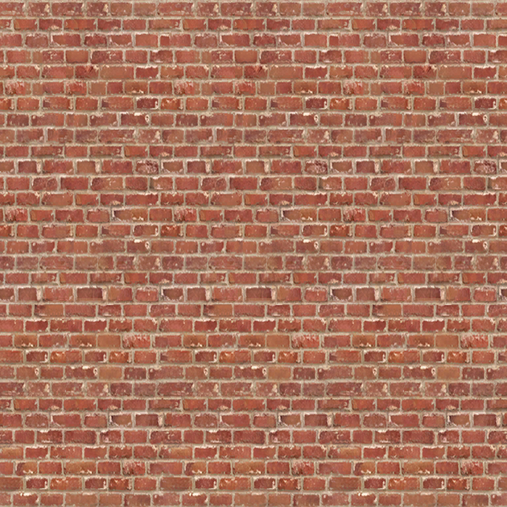 Related Pictures Vintage Brick Wall Wallpaper Series