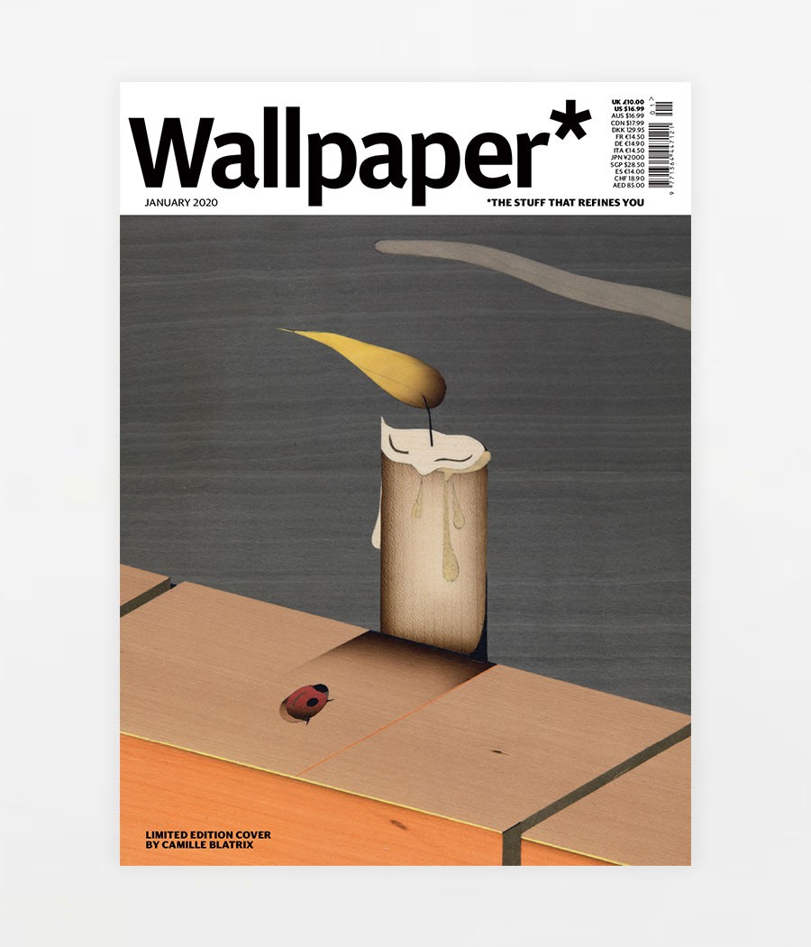 Magazine Cover Jan Wallpaper Teahub Io