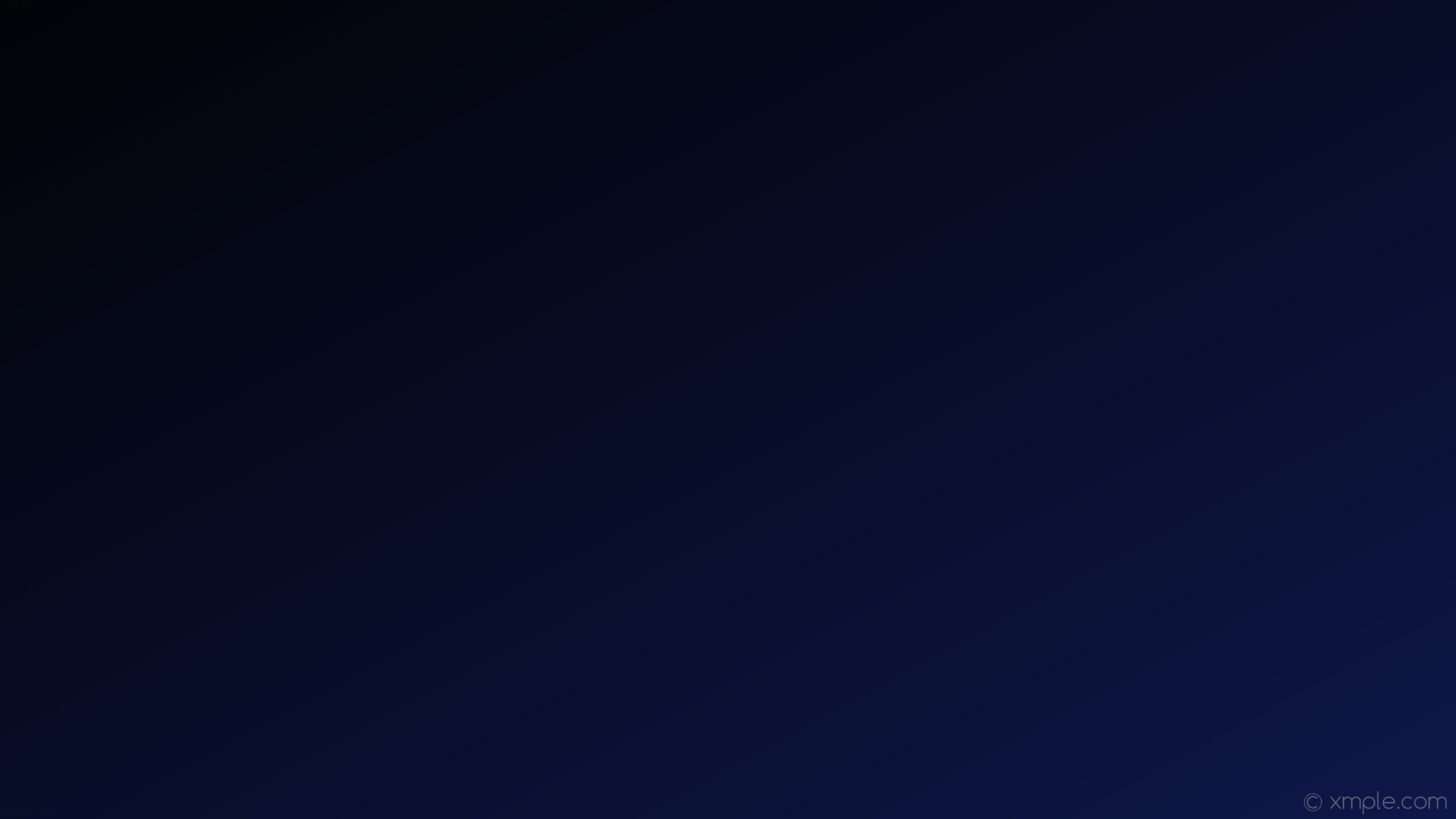 Black Gradient Wallpaper