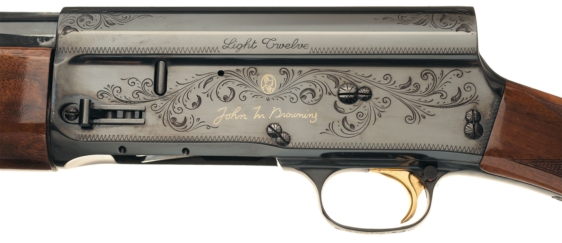 Related Wallpaper For Sale Browning Auto A5 Semi Automatic Gauge