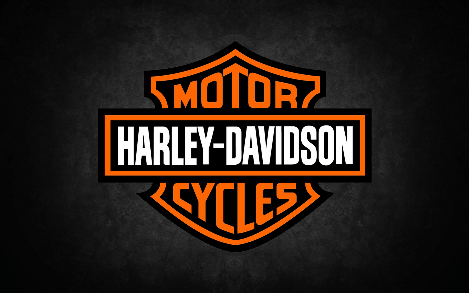 Harley Davidson Backgrounds Pictures 1600x1000