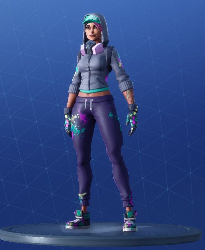 The Biggest Contribution Of Fortnite Wallpaper Teknique To