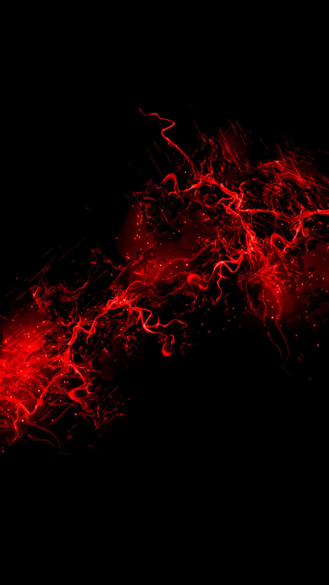 Blood Aesthetic Wallpaper
