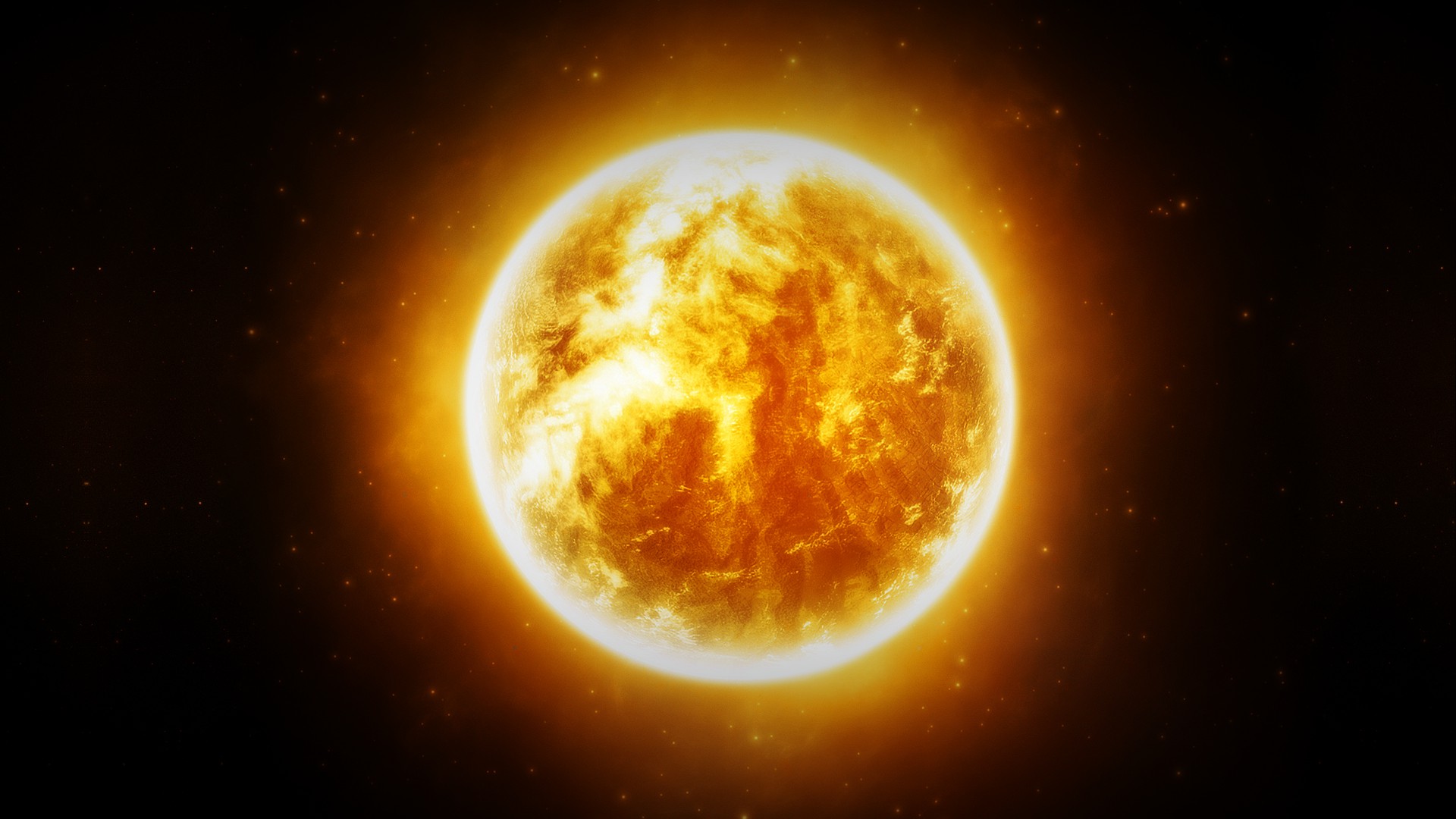Noi Come Il Sole Wallpaper
