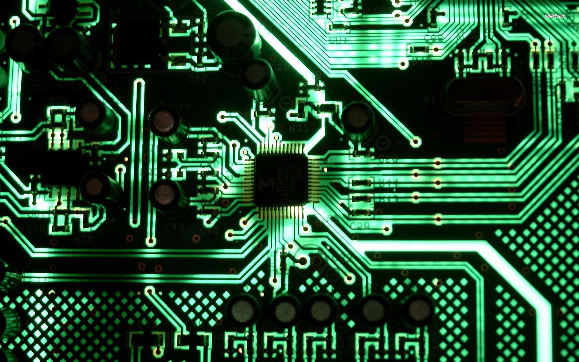 Free download Circuit Wallpapers Full HD wallpaper search [1920x1200] for  your Desktop, Mobile & Tablet | Explore 43+ Circuit Board Wallpapers HD |  Circuit Board Wallpaper, Circuit Board Background, Circuit Board Live  Wallpaper
