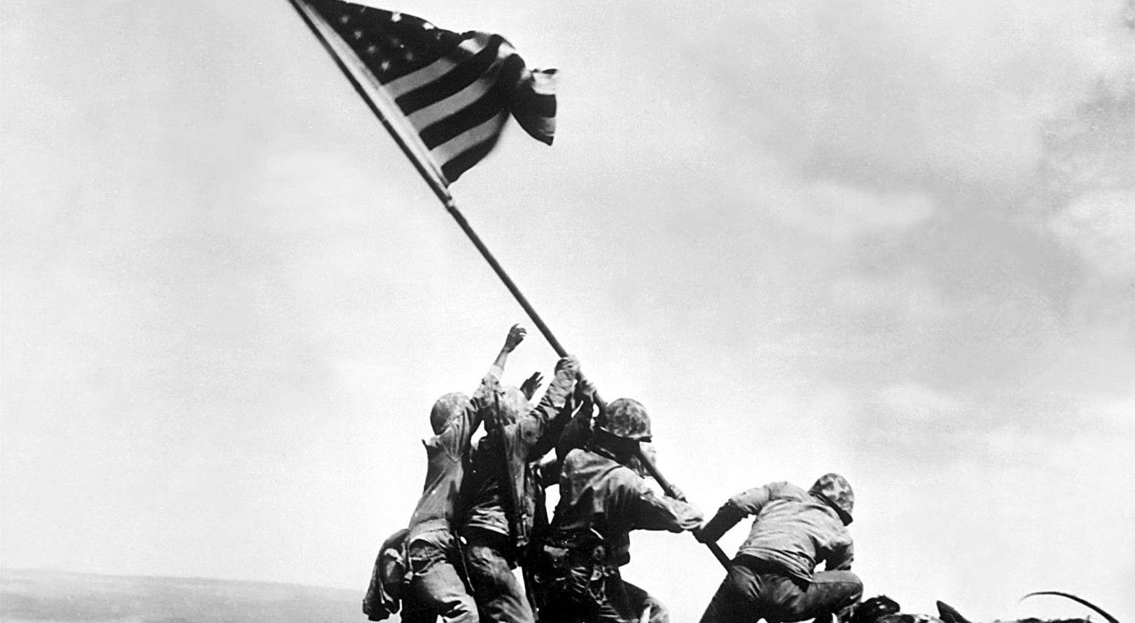 Free download Iwo Jima Flag Raising Wallpapers [1654x909] for your Desktop,  Mobile & Tablet | Explore 74+ Iwo Jima Flag Raising Wallpaper | British Flag  Background, Iwo Jima Wallpaper, Flag Background Wallpaper