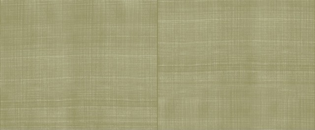 Faux Linen Wall Coverings Contemporary Wallpaper By Casart