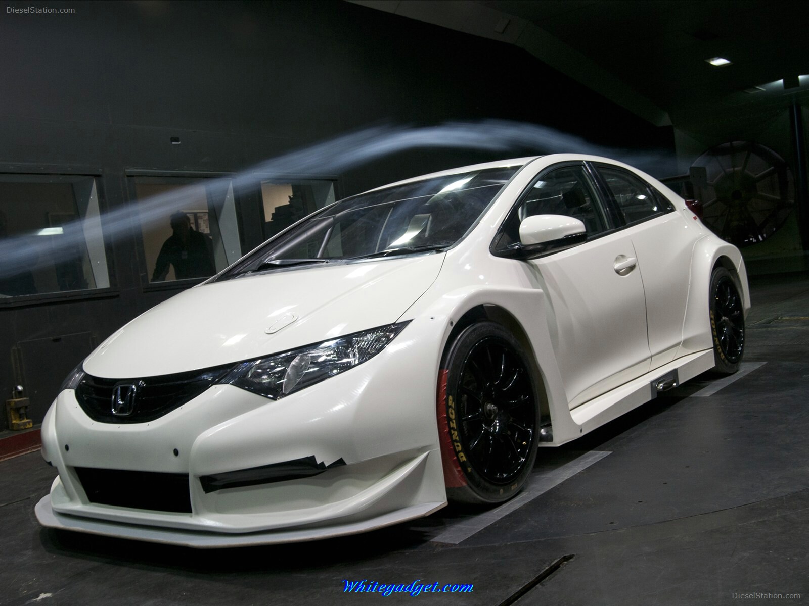 Free download 99571d1332223881 honda civic 2012 honda civic 2012 wallpaperjpg [1600x1200] for