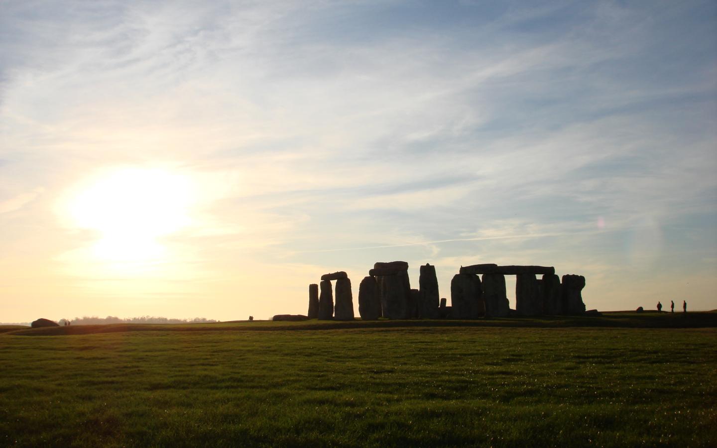 Stonehenge Best Widescreen Background Awesome Hq Wide