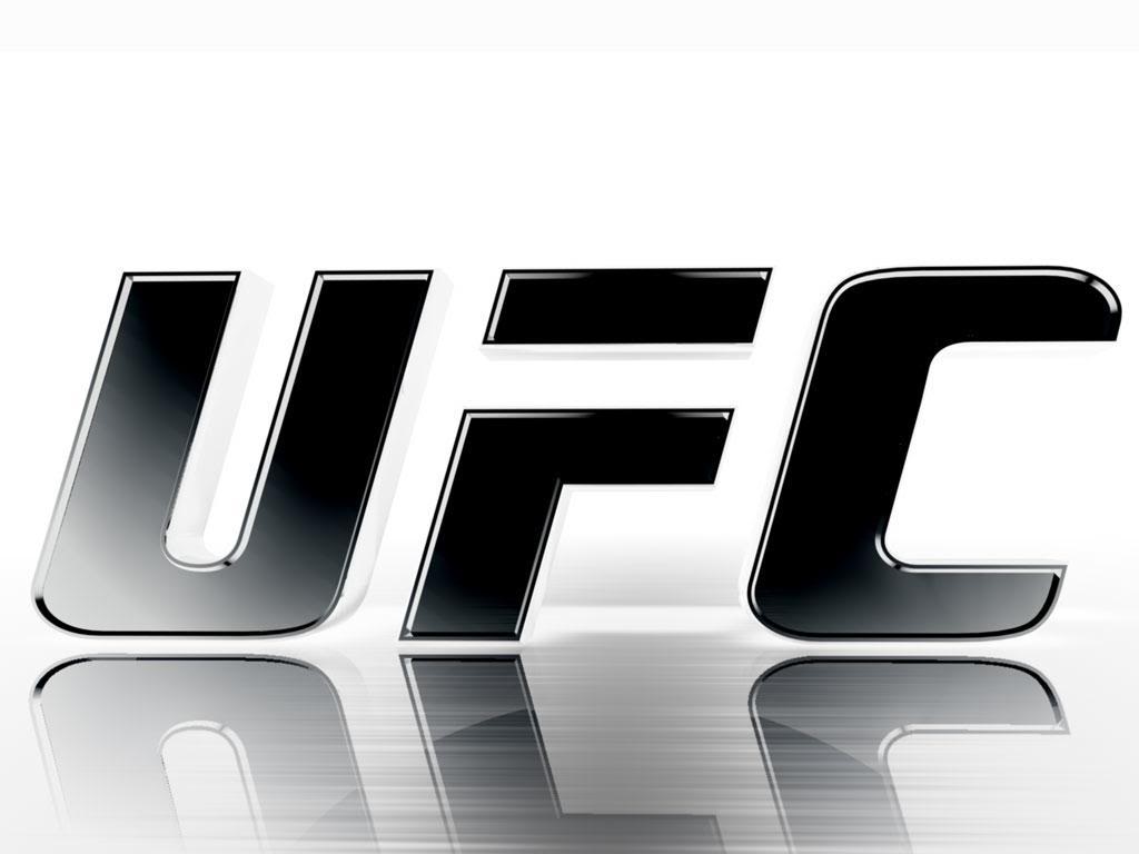 Geous Ufc Wallpaper Full HD Pictures