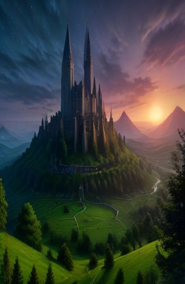 Osrs Wallpaper