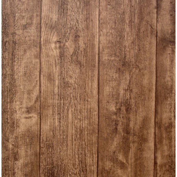 Pin Wood Paneling Rustic Wall American Pacific