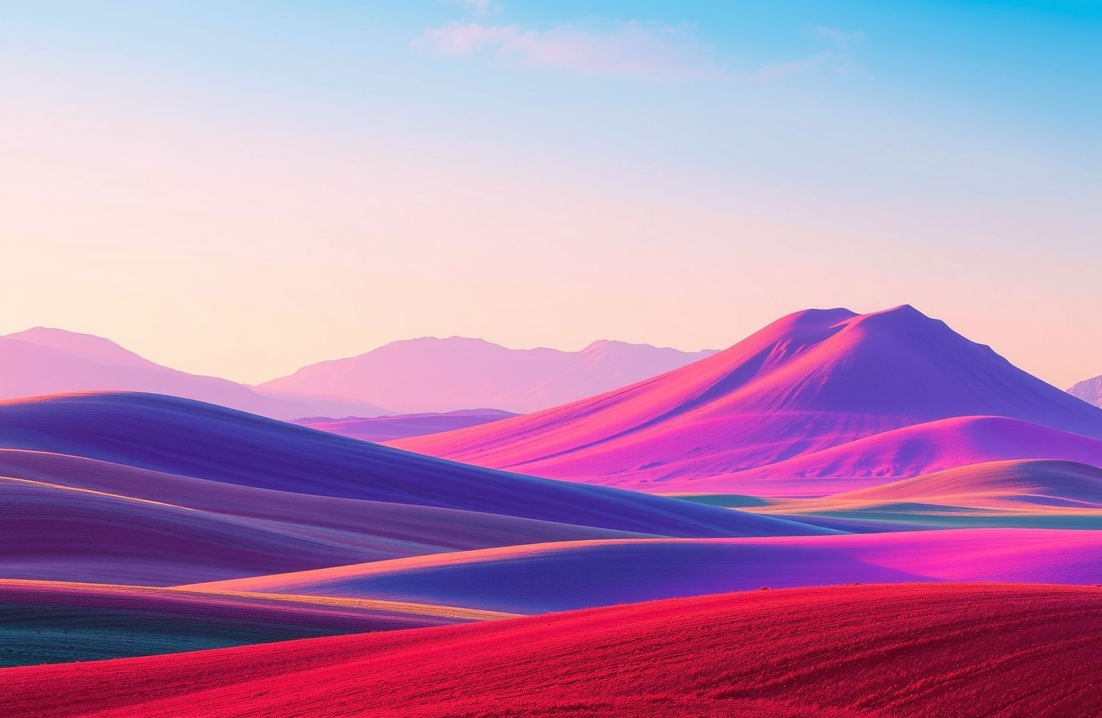 Wallpaper