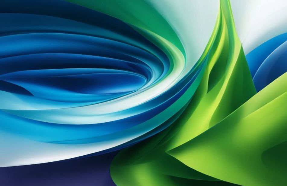Windows Hd Wallpaper