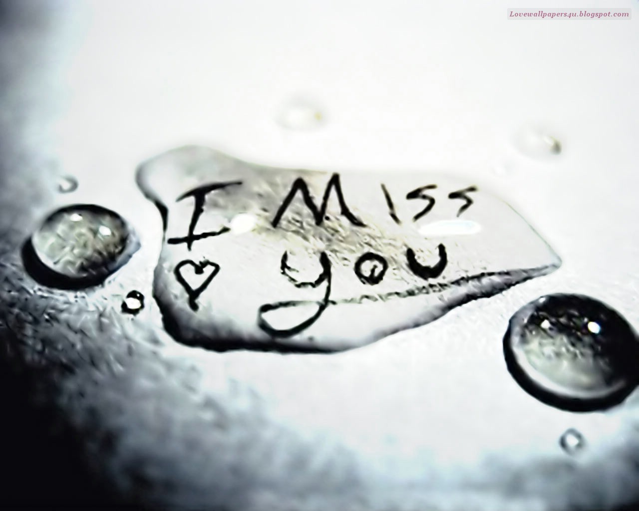 Posted In I Love You 3d Wallpaper Email This Share To