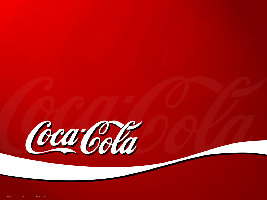 Coca Cola Wallpaper History Amatil Logo