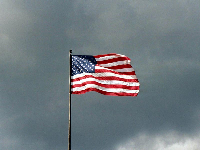 American Flag Wallpaper and Backgrounds 800 x 600   DeskPicturecom 800x600