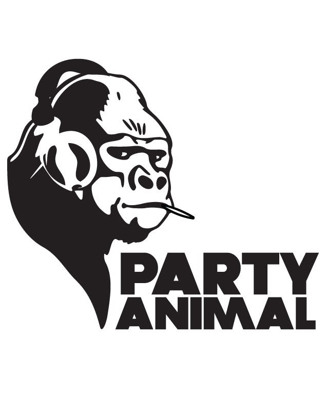 download party animals