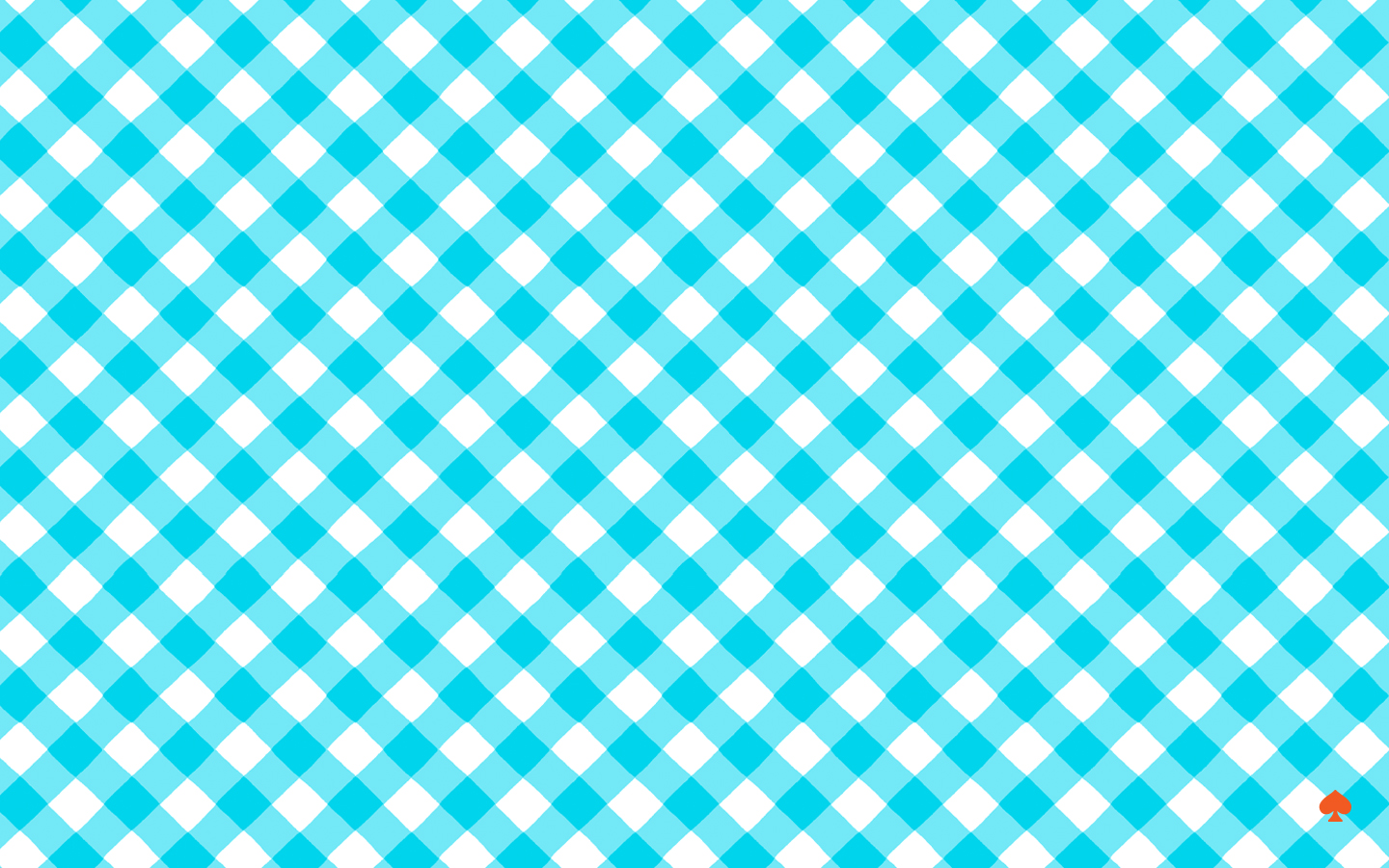 Free Download Canadianprep Kate Spade Wallpaper Logo 1440x900 For Your Desktop Mobile Tablet Explore 44 Sizing For Wallpaper Preparation Sizing Walls Before Wallpapering Wallpaper Sizing Instructions Wallpaper Sizing Primer