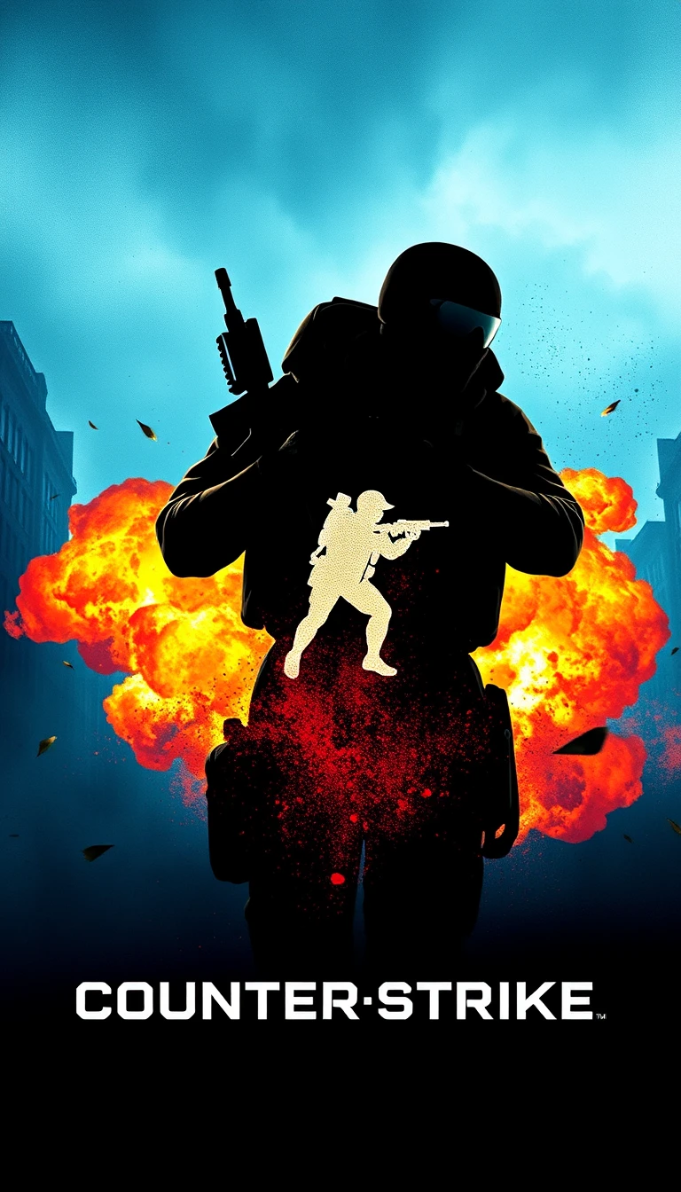  download csgo phone wallpaper by jsmith94 csgo phone wallpapers