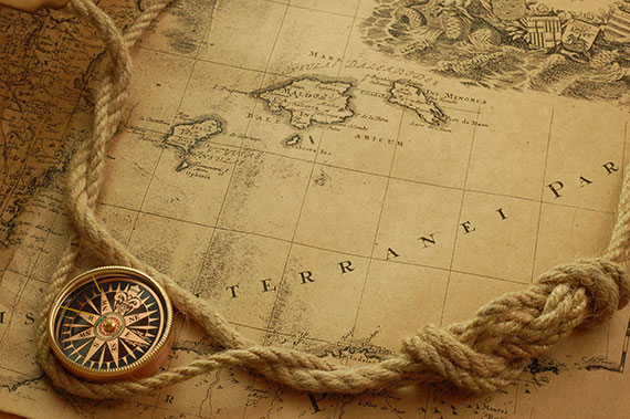Maps Adventure Background High Res Image The Design Work