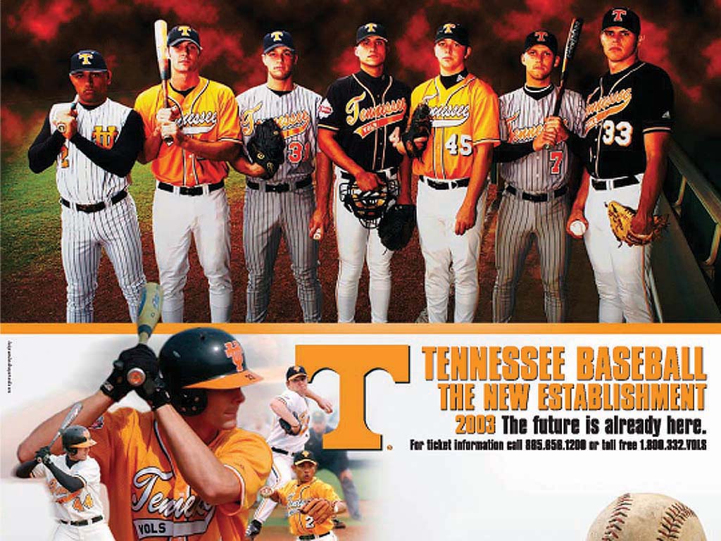 Puter Wallpaper Utsports University Of Tennessee Athletics