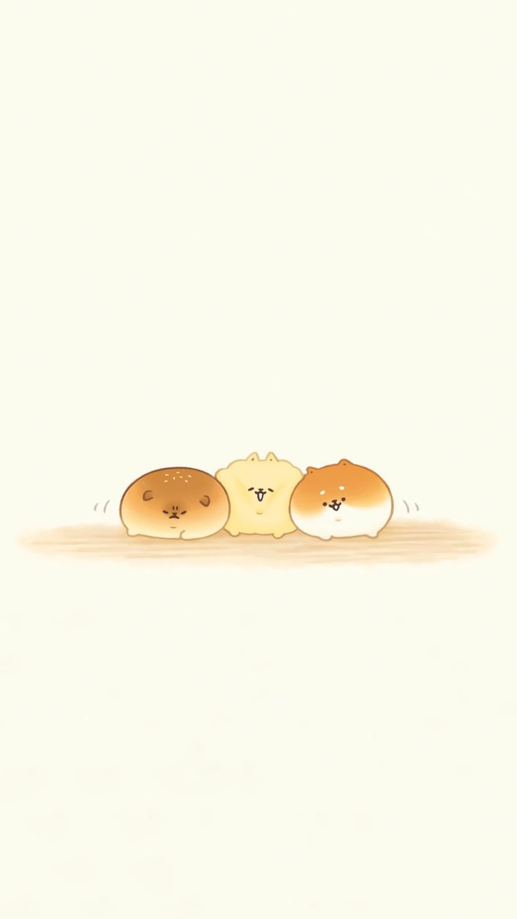 Aekkalisa On Yeastken Cute Food Art Illustration