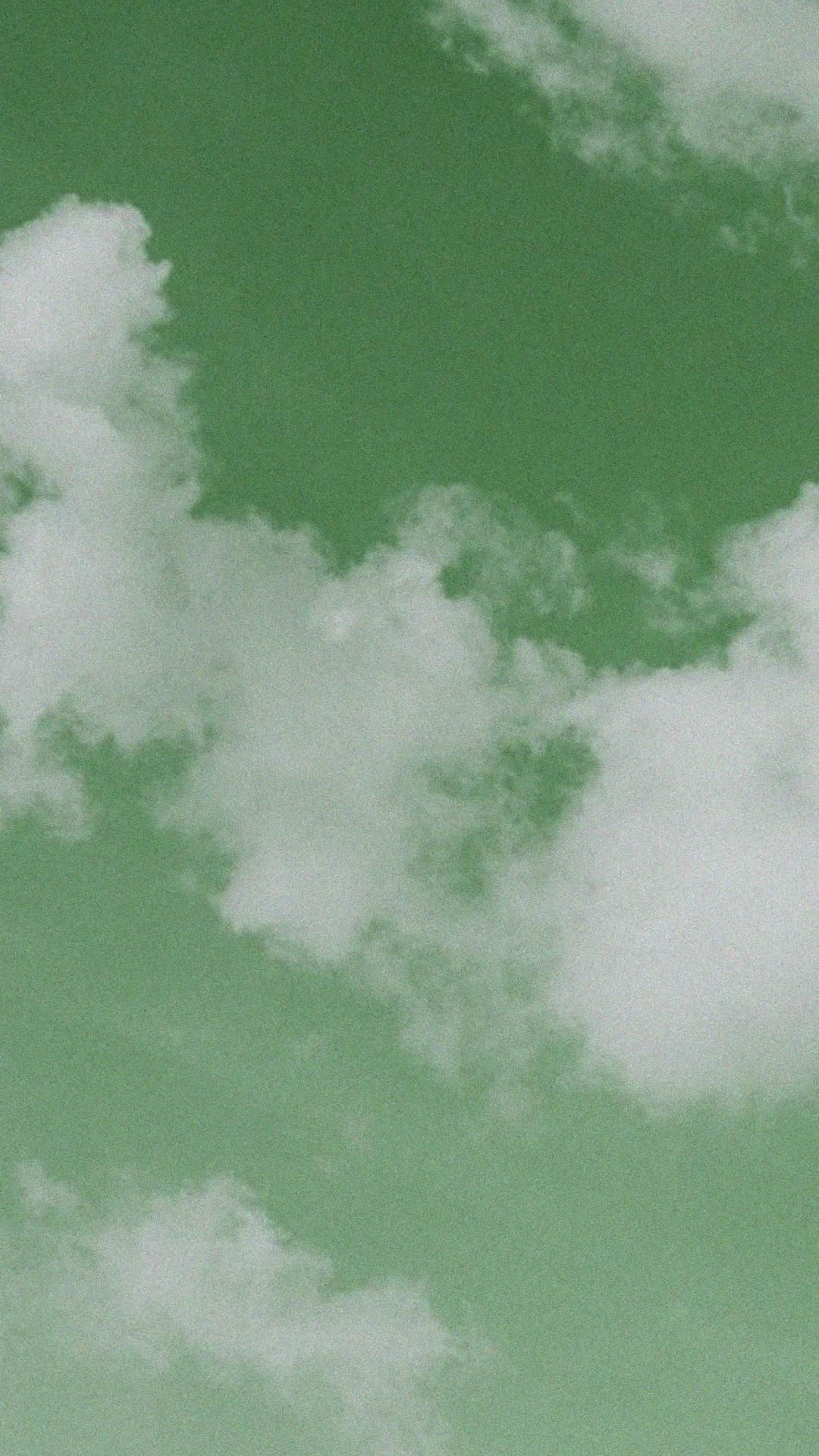 Mint Green Wallpaper For Iphone Artofit