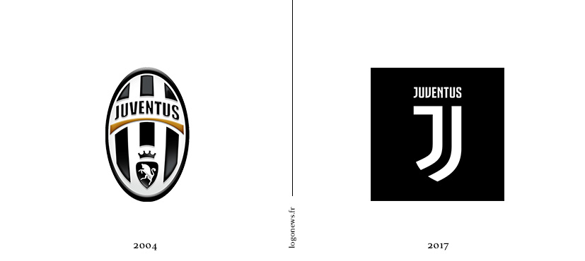 La Juventus Marque Un But Logonews