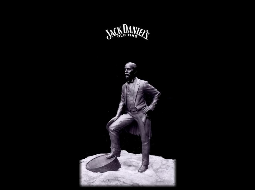 Jack Daniels Wallpaper Whiskey A Brand Desktop