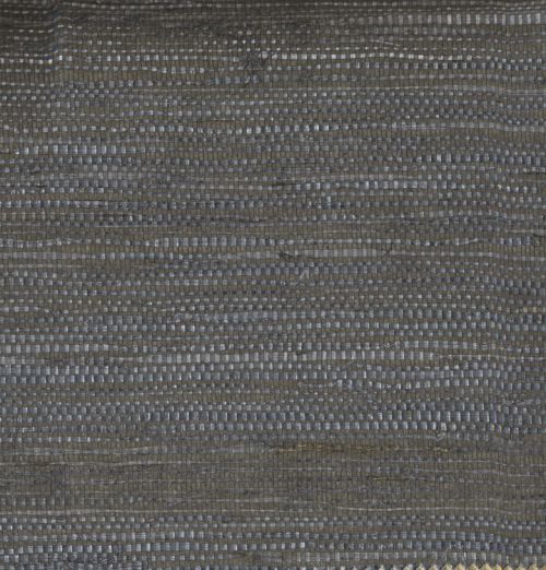 Blue Grasscloth Wallpaper - WallpaperSafari