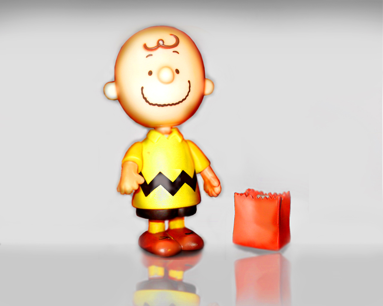 Rate This File Charlie Brown Drag Your Mouse On The Stars And Click