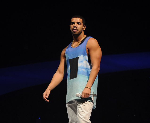  Drizzy Drake Sued For 200000 After Missing Chicago Concerts