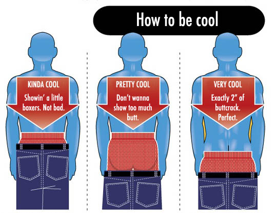 How To Be Cool Jpg Phone Wallpaper By Sexy